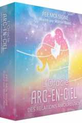 L'Oracle arc-en-ciel des relations amoureuses cover image