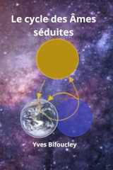 Le cycle des Âmes séduites (French Edition) cover image