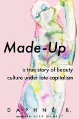 Made-Up cover image