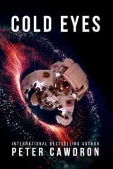 Cold Eyes cover image