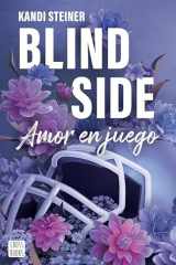 Blind Side: Amor en Juego / Blind Side (Rivales 1) cover image