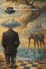 La Synergologie Lire l’humain sans le réduire (French Edition) cover image
