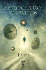 Los tiempos de dios son perfectos cover image