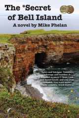 The Secret of Bell Island cover image