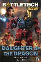 BattleTech Legends Daughter of the Dragon cover image