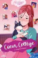 Chagrins d'amour cover image