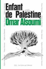 Enfant de Palestine: Année zéro cover image