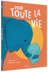 Pour toute la vie cover image