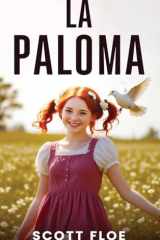 La Paloma cover image