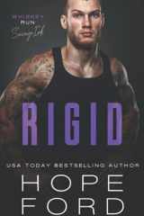 Rigid cover image