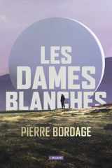Les dames blanches cover image