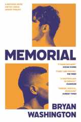 Memorial cover image