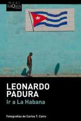 Ir a La Habana cover image