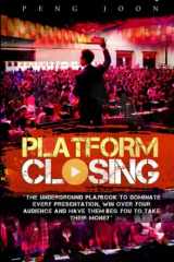Platform Closing cover image