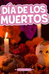 Día de Los Muertos cover image