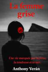 La Femme Grise (French Edition) cover image