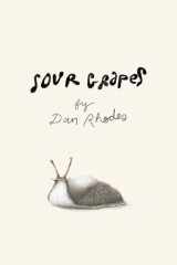 Sour Grapes cover image