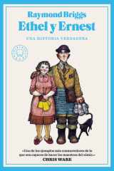 Ethel y Ernest (Spanish Edition) cover image
