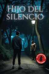 Hijo del silencio: Una novela sobre padres, deseo y lo que callamos toda la vida. (Spanish Edition) cover image