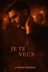 Je te veux (French Edition) cover image