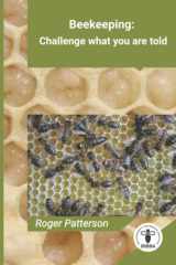 Beekeeping - Challenge What You Are Told cover image