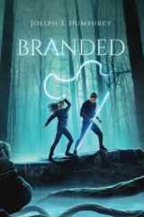 Branded cover image