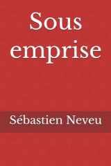 Sous emprise (French Edition) cover image