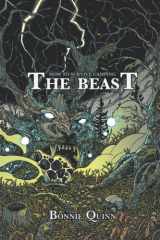 The Beast cover image