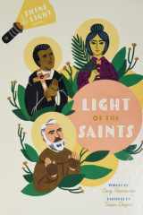 Light of the Saints cover image