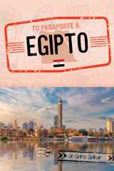 Tu Pasaporte a Egipto cover image