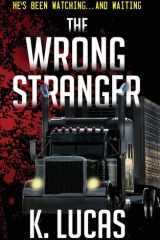 The Wrong Stranger cover image