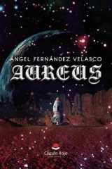 AUREUS (Spanish Edition) cover image