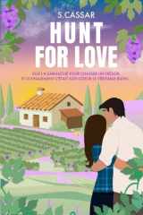 Hunt for Love (French Edition) cover image