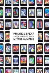 Phone & Spear cover image