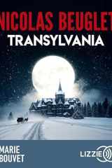 Transylvania cover image