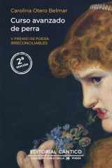 Curso Avanzado de Perra cover image