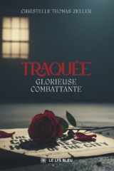 Traquée: Glorieuse combattante cover image