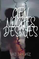 Cien Noches Después cover image
