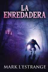 La Enredadera cover image