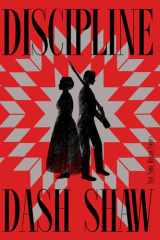 Discipline cover image