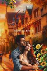 Leçons interdites: Elizabeth & Timothy (French Edition) cover image
