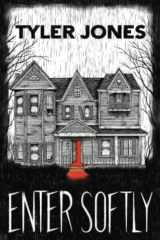Enter Softly cover image