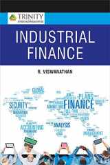 RIF-3681-450-INDUSTRIAL FINANCE-VIS cover image