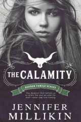The Calamity cover image