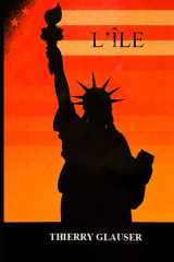 L'Île (GeopoliT) (French Edition) cover image