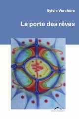 La porte des rêves (French Edition) cover image