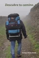 Descubre tu camino (Spanish Edition) cover image