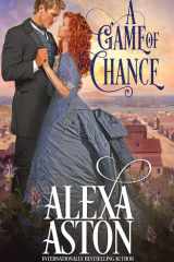 A Game of Chance cover image
