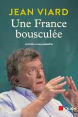 Une France bousculée cover image