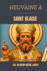 Neuvaine à saint Blaise (French Edition) cover image